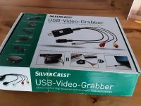 USB -Video-Grabber Niedersachsen - Fürstenau Vorschau