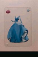 Disney Princess, Lamincards,Nr. 54F Bayern - Ebensfeld Vorschau