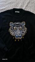 Neu Kenzo Hoodie • Sweatpullover • Pullover  Gr.M/L Gröpelingen - Gröpelingen Vorschau