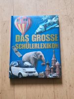 Das große Schülerlexikon NEU Leipzig - Dölitz-Dösen Vorschau