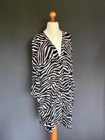 H&M Kleid Kaftan Gr. XL 44 Eimsbüttel - Hamburg Stellingen Vorschau