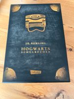 Harry Potter Schulbücher Schleswig-Holstein - Wees Vorschau