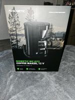 Kaffeemaschine Dometic Coffee maker 12 v Sachsen-Anhalt - Wansleben am See Vorschau