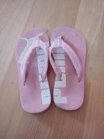 Puma Flip Flops Baden-Württemberg - Schemmerhofen Vorschau