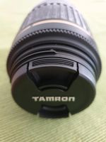 Objektiv Tamron AF55 200 Bayern - Krailling Vorschau