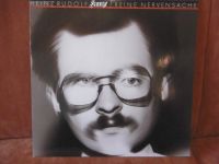 LP Heinz-Rudolf-Kunze - Reine Nervensache 1981 VG+ Bochum - Bochum-Südwest Vorschau