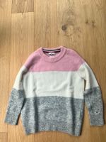 Tommy Hilfiger Pullover Bayern - Lappersdorf Vorschau