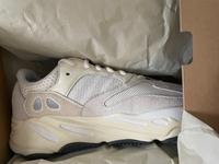 Yeezy 700 Analog EU39 1/3 Hessen - Kassel Vorschau