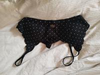 Bikini Oberteil Baden-Württemberg - Schwäbisch Gmünd Vorschau