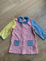 Schönes Kleid von Baby Boden in Gr. 92 Häfen - Bremerhaven Vorschau