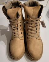 Stiefeletten Mülheim - Köln Holweide Vorschau