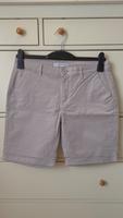 Reserved Chino Shorts in Gr. 38 Baden-Württemberg - Heilbronn Vorschau