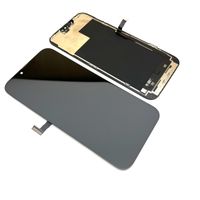 Apple iPhone 13 Pro Max Displayreparatur Touch Glas Repair Niedersachsen - Göttingen Vorschau