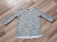 GDM Pulli Oberteil 3/4Arm Strick dünne leichte Pullover Gr.M Nürnberg (Mittelfr) - Südstadt Vorschau