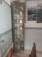 Brinkmann Eckvitrine Nordrhein-Westfalen - Troisdorf Vorschau