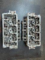 Zylinderkopf re. VW Audi V6 TDI AFB AKN 059103373D Bayern - Ottobeuren Vorschau