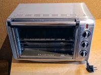 Russell Hobbs Backofen Airfry Toaster Grill Düsseldorf - Eller Vorschau