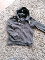 Superdry zip Hoodie sweatjacke 40 Nordrhein-Westfalen - Ochtrup Vorschau