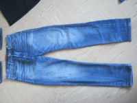 "adidas" drei Schuhe 43,45,48+Short+Jeans L Essen - Essen-Stadtmitte Vorschau