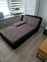 Couch/ Sofa / stand alone / zu verschenken Baden-Württemberg - Calw Vorschau