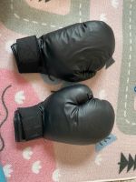 Boxhandschuhe,Kinder Bayern - Hammelburg Vorschau