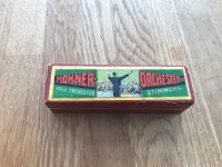 Hohner Mundharminka, Orch. III/40 M Niedersachsen - Osnabrück Vorschau