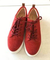 Clarks Collection by Clarks, Sneaker, 41, Neu! Nordrhein-Westfalen - Dorsten Vorschau