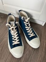 Canvas Sneakers Münster (Westfalen) - Gievenbeck Vorschau