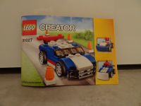 Lego Creator Set 31027 Bayern - Kösching Vorschau