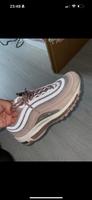 Nike Air Max Sonderedition Dortmund - Mengede Vorschau