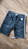 Jeans Short, Only&Sons, W: 28 Bayern - Landsberg (Lech) Vorschau