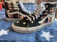 Vans Schuhe Nordrhein-Westfalen - Marl Vorschau