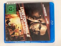 Unstoppable Bluray Sammlung Bayern - Nonnenhorn Vorschau