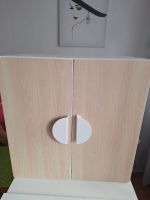 Ikea Wandschrank Sachsen-Anhalt - Magdeburg Vorschau