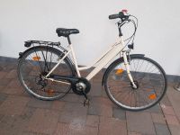 Fahrrad zu verkaufen 28Zoll Nordrhein-Westfalen - Bergisch Gladbach Vorschau