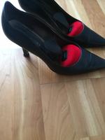 Schuhe Gr.4-37Peter Kaiser Bayern - Schweinfurt Vorschau