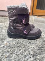 Winterstiefel von Lurchi Bayern - Kürnach Vorschau