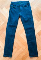 Slim Fit Jeans s.Oliver Gr. 164 Dunkelblau Altona - Hamburg Othmarschen Vorschau