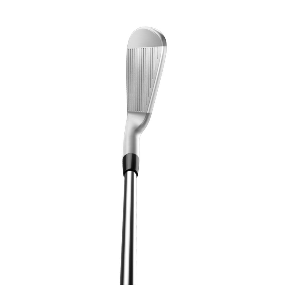 TAYLORMADE P7MC EISEN - CUSTOM OPTION in Salzkotten