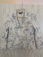 neuw Daniel Hechter Damen Blazer Jacke Jackett Gr. 36 S TOP Nürnberg (Mittelfr) - Aussenstadt-Sued Vorschau