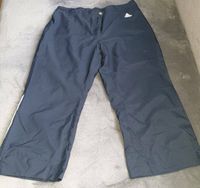 ADIDAS ORIGINALS 3/4 Hose in Größe 38 Nike Puma Thüringen - Masserberg Vorschau