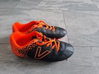 Fussballschuhe Baden-Württemberg - Reutlingen Vorschau