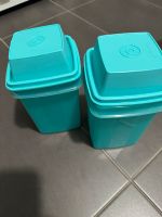 Tupperware Picantus Gurkenheber Duisburg - Rheinhausen Vorschau