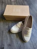 COX * Loafer * NEU * Gr . 41 * Harburg - Hamburg Hausbruch Vorschau
