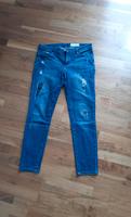 Damenjeans Skinny von Esprit W31L30 Hessen - Lohfelden Vorschau