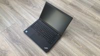 Lenovo Thinkpad T460s, i5, 8 GB RAM, SSD, Notebook inkl Netzteil Hannover - Döhren-Wülfel Vorschau