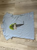 Tolles Sommer T Shirt Mädchen gr 146 152 sehr schön Nordrhein-Westfalen - Greven Vorschau