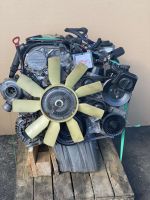 ✔️ Motor 646.983 646 983 2.2 CDI MERCEDES VITO 639 89TKM KOMPLETT Berlin - Wilmersdorf Vorschau