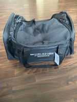 Tasche / Travel Bag von Musicstore unbenutzt Köln - Bickendorf Vorschau