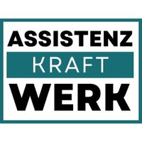 Virtuelle Assistenten – Effiziente Unterstützung zu Festpreisen! Baden-Württemberg - Reutlingen Vorschau